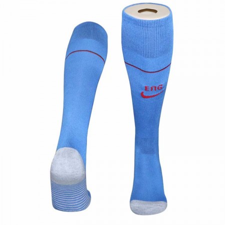 England Auswärts Socken EURO 2020